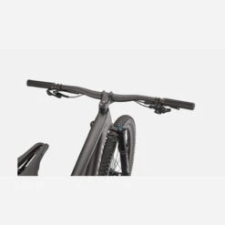 Specialized Epic Evo Expert 13 Specialized Epic Evo Expert -Magasin de vélos specialized epic evo expert xcountry 94822 30 94822 31 3 41201 4