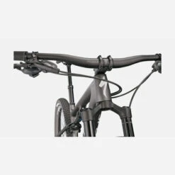 Specialized Epic Evo Expert 14 Specialized Epic Evo Expert -Magasin de vélos specialized epic evo expert xcountry 94822 30 94822 31 3 41201 5