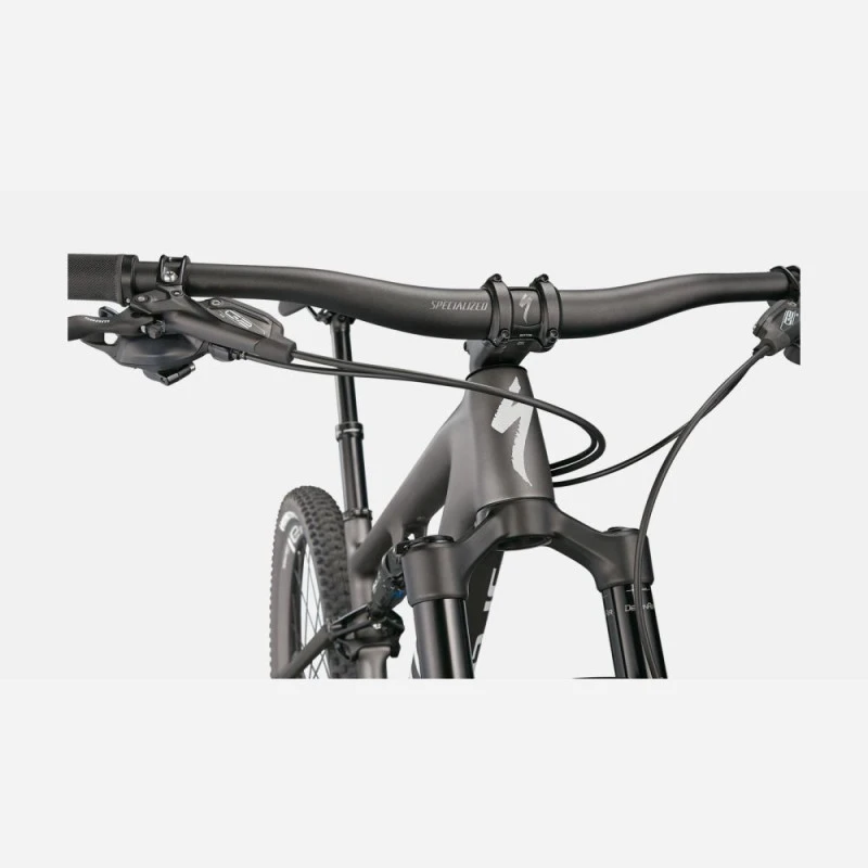 Specialized Epic Evo Expert 8 Specialized Epic Evo Expert – Image 6