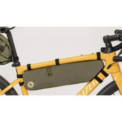 Specialized Fjällräven Sacoche L -Magasin de vélos specialized fjallraven sacoche l bikepacking bags 41223 6604 41223 6614 3 42412 4