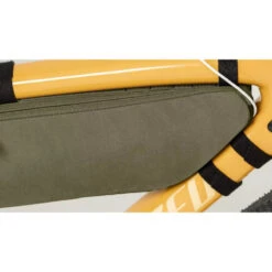 Specialized Fjällräven Sacoche L -Magasin de vélos specialized fjallraven sacoche l bikepacking bags 41223 6604 41223 6614 3 42412 5