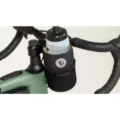 Specialized Fjällräven Snack Bag -Magasin de vélos specialized fjallraven snack bag bikepacking bags 41223 71 3 42415 3