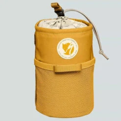 Specialized Fjällräven Snack Bag -Magasin de vélos specialized fjallraven snack bag bikepacking bags 41223 71 3 42415 4