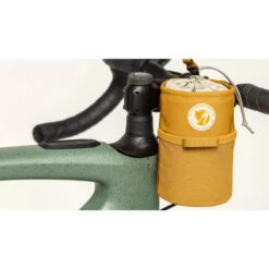 Specialized Fjällräven Snack Bag -Magasin de vélos specialized fjallraven snack bag bikepacking bags 41223 71 3 42415 5