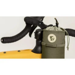 Specialized Fjällräven Snack Bag -Magasin de vélos specialized fjallraven snack bag bikepacking bags 41223 71 3 42415 7