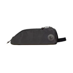 Specialized Fjällräven Top Tube Sacoche -Magasin de vélos specialized fjallraven top tube sacoche bikepacking bags 41223 72 3 42409 2
