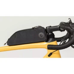 Specialized Fjällräven Top Tube Sacoche -Magasin de vélos specialized fjallraven top tube sacoche bikepacking bags 41223 72 3 42409 3