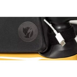 Specialized Fjällräven Top Tube Sacoche -Magasin de vélos specialized fjallraven top tube sacoche bikepacking bags 41223 72 3 42409 5