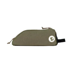 Specialized Fjällräven Top Tube Sacoche -Magasin de vélos specialized fjallraven top tube sacoche bikepacking bags 41223 72 3 42409 6