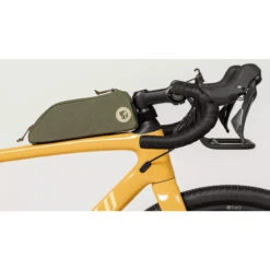 Specialized Fjällräven Top Tube Sacoche -Magasin de vélos specialized fjallraven top tube sacoche bikepacking bags 41223 72 3 42409 7