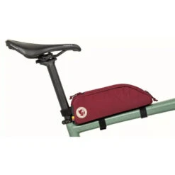 Specialized Fjällräven Top Tube Sacoche -Magasin de vélos specialized fjallraven top tube sacoche bikepacking bags 41223 72 3 42409 8