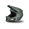 Specialized Gambit Casque -Magasin de vélos specialized gambit casque bike helmets 60222 10 3 41189