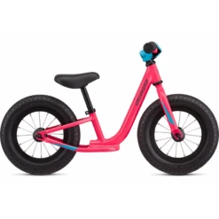 Specialized Hotwalk Draisienne -Magasin de vélos specialized hotwalk draisienne kids 9490 9 9410 0 8410 0 b4e0 0 3 1