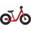 Specialized Hotwalk Draisienne -Magasin de vélos specialized hotwalk draisienne kids 9490 9 9410 0 8410 0 b4e0 0 3