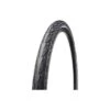 Specialized Infinity Sport Reflect Pneu 26 -Magasin de vélos specialized infinity sport reflect pneu 26 tire mudguard 0031 0260 3 36719