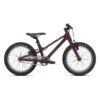 Specialized Jett 16 Single Speed -Magasin de vélos specialized jett 16 single speed kids 92722 22 92722 21 92722 20 3 4