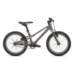 Specialized Jett 16 Single Speed -Magasin de vélos specialized jett 16 single speed kids 92722 22 92722 21 92722 20 3 4 2