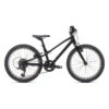 Specialized Jett 20 -Magasin de vélos specialized jett 20 kids 92722 61 92722 62 92722 63 92722