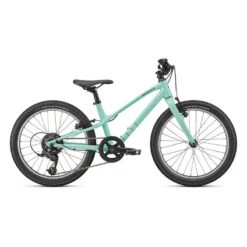 Specialized Jett 20 -Magasin de vélos specialized jett 20 kids 92722 61 92722 62 92722 63 92722 2