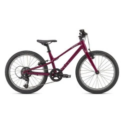 Specialized Jett 20 -Magasin de vélos specialized jett 20 kids 92722 61 92722 62 92722 63 92722 3