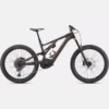 Specialized Kenevo Expert 2022 1 Specialized Kenevo Expert 2022 -Magasin de vélos specialized kenevo expert 2022 electric mtb 98022 32 9 1537