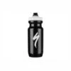 Specialized Little Big Mouth 21oz Bidon -Magasin de vélos specialized little big mouth 21oz bidon cage and water bottle 44418 2150 3 39499