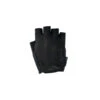 Specialized Men's Body Geometry Sport Gel Gants -Magasin de vélos specialized mens body geometry sport gel gants bike gloves 67019 16 3 40441