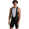 Specialized Men's Mountain Liner Bib Shorts With SWAT -Magasin de vélos specialized mens mountain liner bib shorts with swat bib pants 64220 39 3 42048