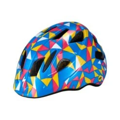Specialized Mio Casque -Magasin de vélos specialized mio casque bike helmets 60019 14 3 35783 2