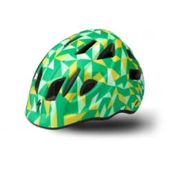 Specialized Mio Casque -Magasin de vélos specialized mio casque bike helmets 60019 14 3 35783 3