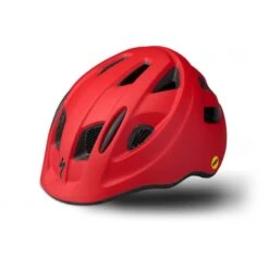 Specialized Mio Casque -Magasin de vélos specialized mio casque bike helmets 60019 14 3 35783 4