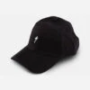 Specialized New Era Classic Casquette