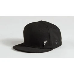 Specialized New Era Metal 9Fifty Casquette