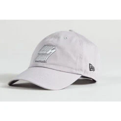 Specialized New Ravel Classic Casquette