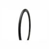 Specialized Nimbus 2 Armadillo Reflect Pneu 700 -Magasin de vélos specialized nimbus 2 armadillo reflect pneu 700 tire mudguard 00319 5115 3 39478