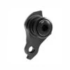 Specialized Patte De Dérailleur Stumpjumper 2021 -Magasin de vélos specialized patte de derailleur stumpjumper 2021 tools accessories s202600002 007918089000 3