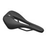 Specialized Phenom Comp Selle -Magasin de vélos specialized phenom comp selle saddle 27215 23 3 26174