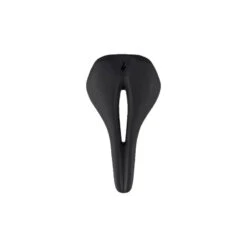 Specialized Phenom Comp Selle -Magasin de vélos specialized phenom comp selle saddle 27215 23 3 26174 2