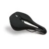 Specialized Power Comp Selle -Magasin de vélos specialized power comp selle saddle 27116 18 3 27484