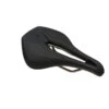 Specialized Power Expert Selle 2 Specialized Power Expert Selle -Magasin de vélos specialized power expert selle saddle 27120 15 27116 15 3 40023
