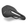 Specialized Power Pro Elaston Selle -Magasin de vélos specialized power pro elaston selle saddle 27118 16 3 35784