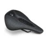 Specialized Power Pro Mirror Selle -Magasin de vélos specialized power pro mirror selle saddle 27122 87 3 42188