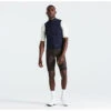 Specialized Prime Gilet -Magasin de vélos specialized prime gilet jackets 64422 02 3 41868
