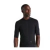 Specialized Prime SS Maillot -Magasin de vélos specialized prime ss maillot jerseys 64022 34 3 41867