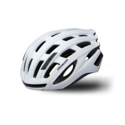 Specialized Propero 3 MIPS Casque -Magasin de vélos specialized propero 3 mips casque bike helmets 60119 12 60120 12 3 37912 2