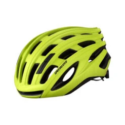 Specialized Propero 3 MIPS Casque -Magasin de vélos specialized propero 3 mips casque bike helmets 60119 12 60120 12 3 37912 3