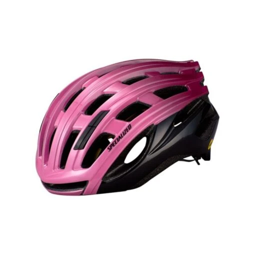 Specialized Propero 3 MIPS Casque -Magasin de vélos specialized propero 3 mips casque bike helmets 60119 12 60120 12 3 37912