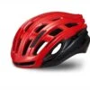 Specialized Propero III Casque -Magasin de vélos specialized propero iii casque bike helmets 60119 1243 60119 1244 60121 1232