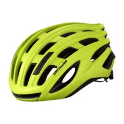 Specialized Propero III Casque -Magasin de vélos specialized propero iii casque bike helmets 60119 1243 60119 1244 60121 1232 2