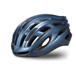 Specialized Propero III Casque -Magasin de vélos specialized propero iii casque bike helmets 60119 1243 60119 1244 60121 1232 3